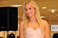 Ms_Herbst2011   019